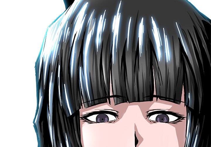 第41话 第四十一话3