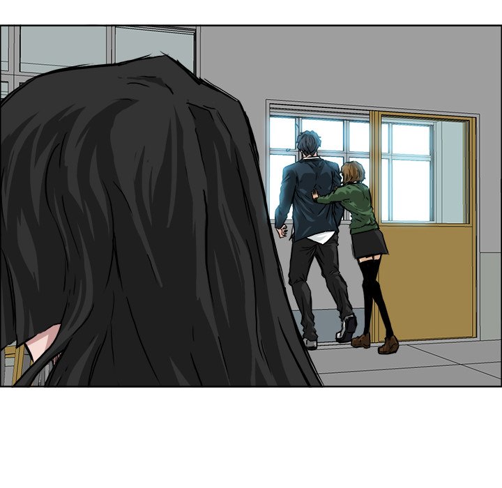 第41话 第四十一话30