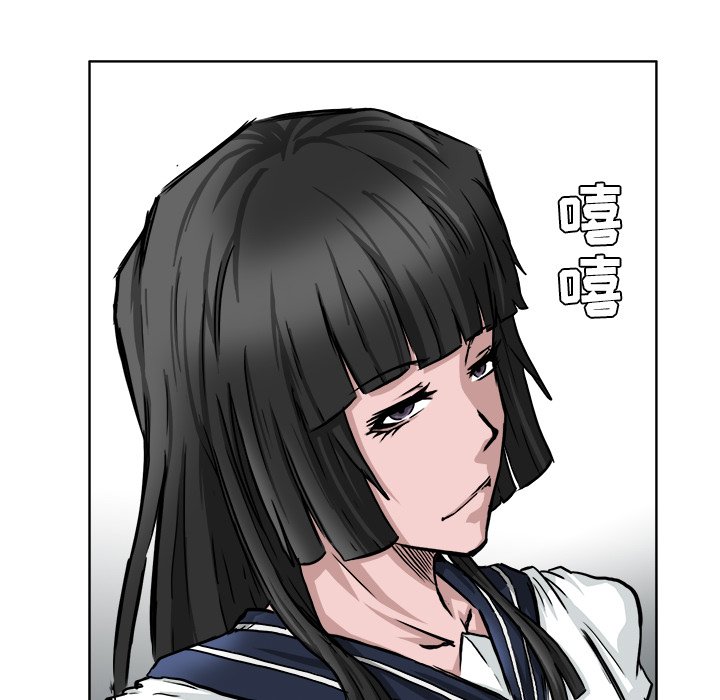 第41话 第四十一话31