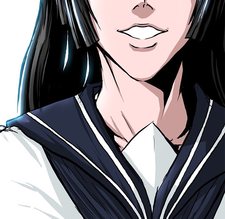 第41话 第四十一话4