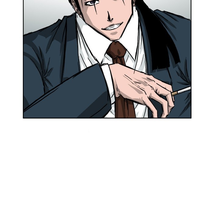 第41话 第四十一话45
