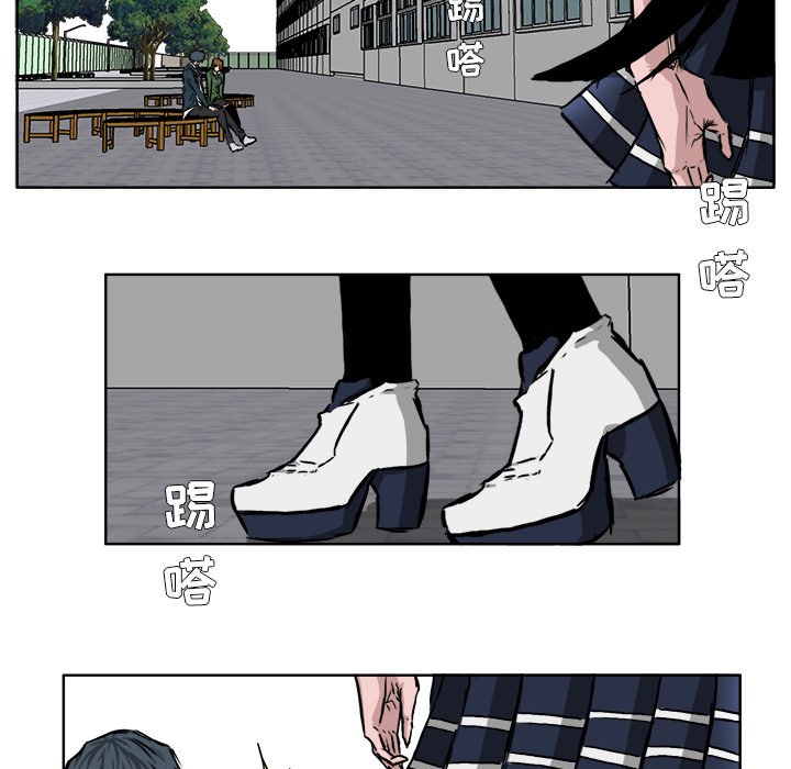 第41话 第四十一话47