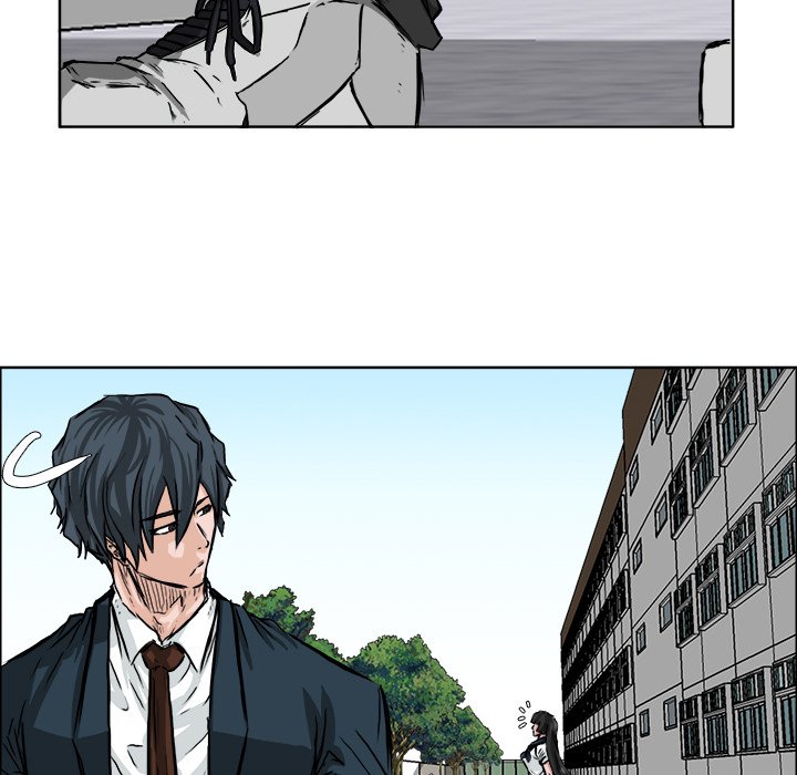 第41话 第四十一话56