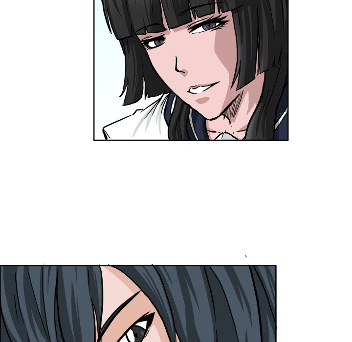 第41话 第四十一话58