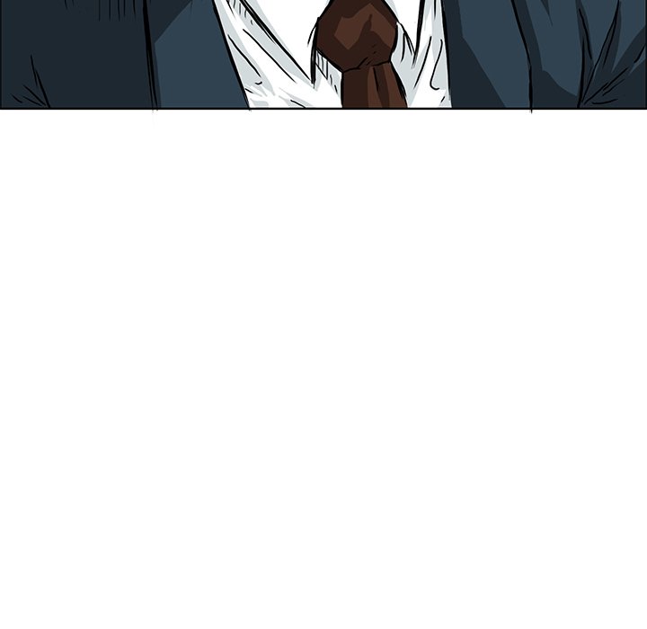 第41话 第四十一话6
