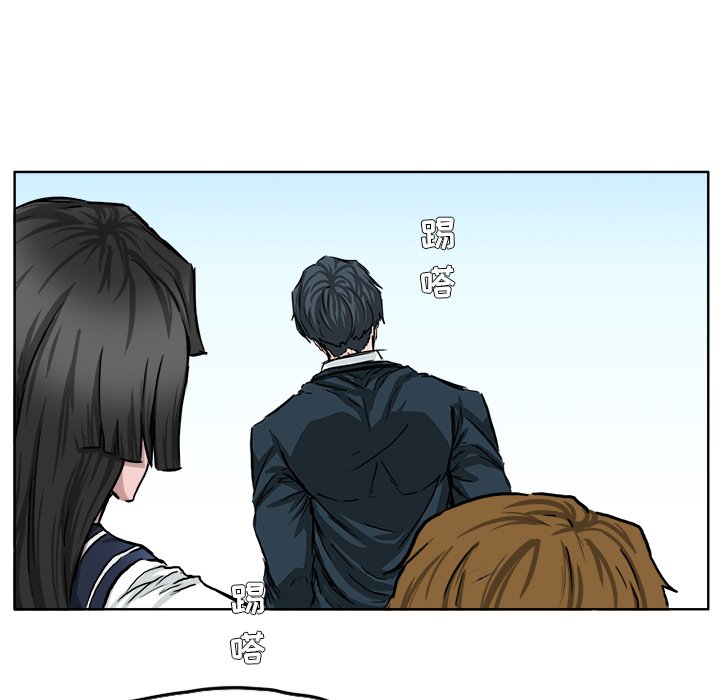 第41话 第四十一话60