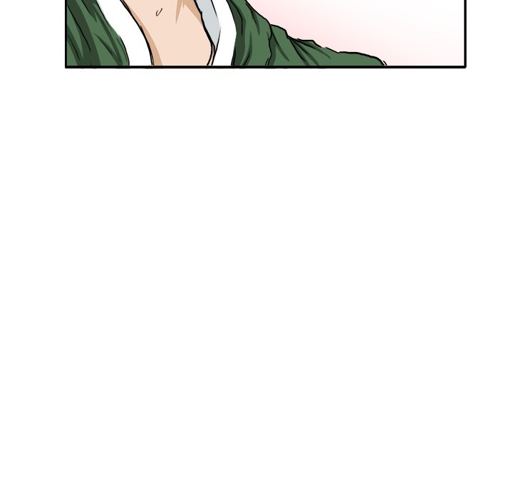 第41话 第四十一话62