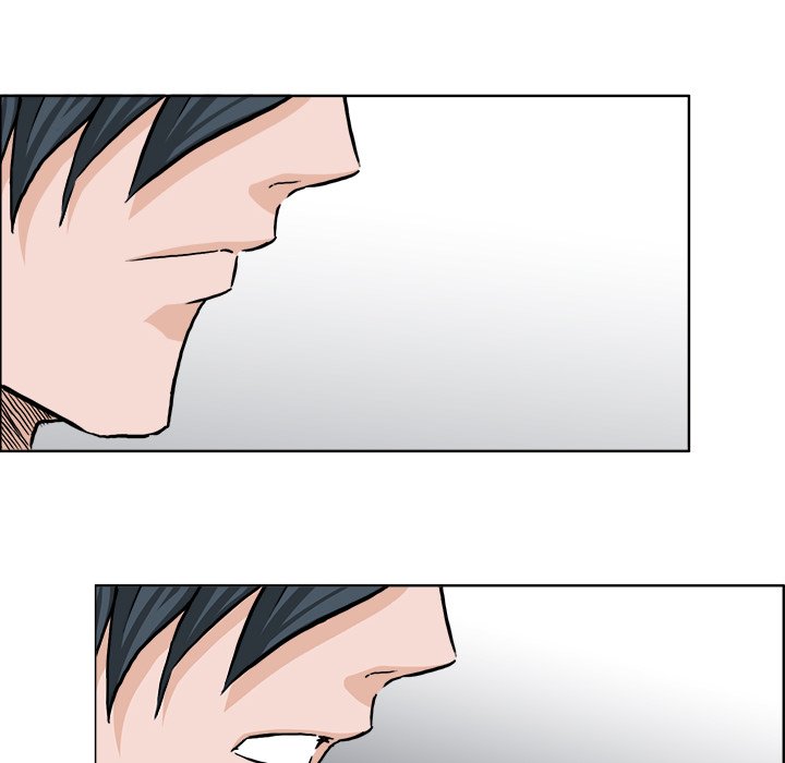 第41话 第四十一话74
