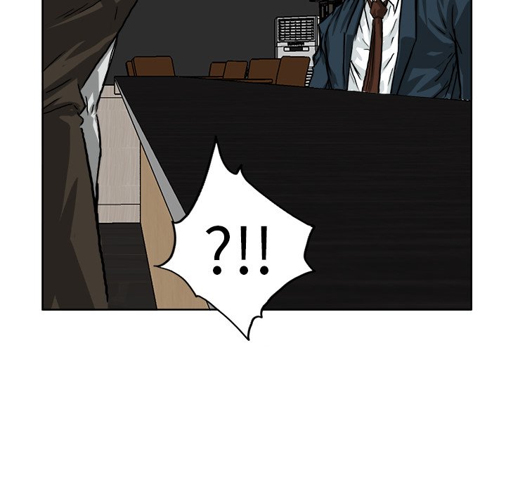 第41话 第四十一话76