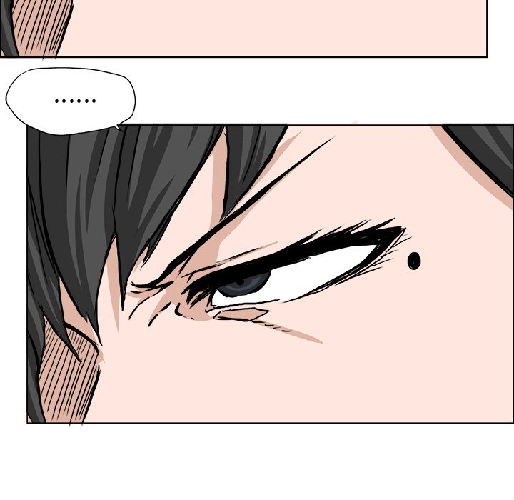 第41话 第四十一话80