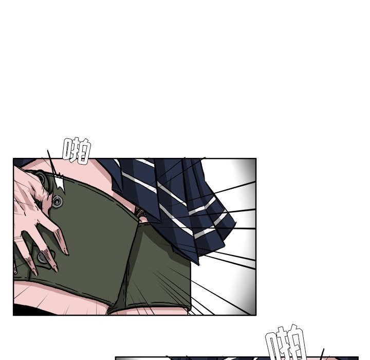 第42话 第四十二话15