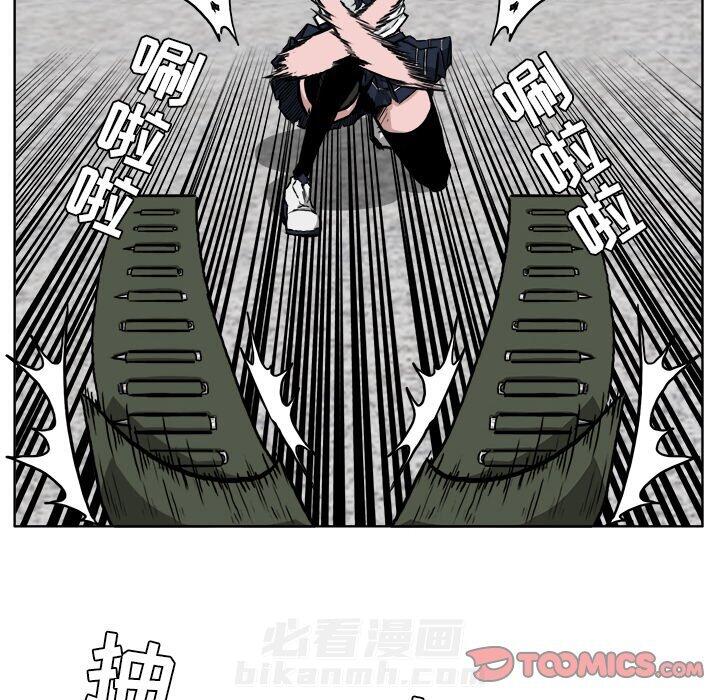 第42话 第四十二话17