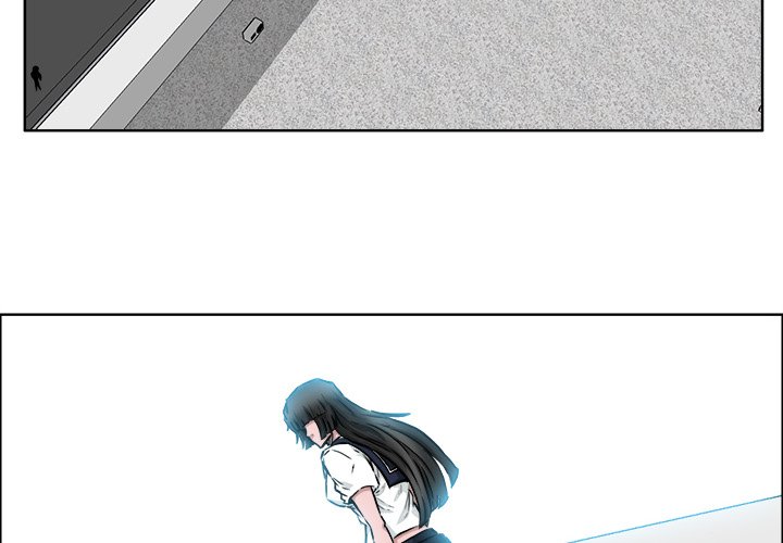 第42话 第四十二话3