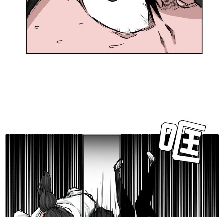 第42话 第四十二话38