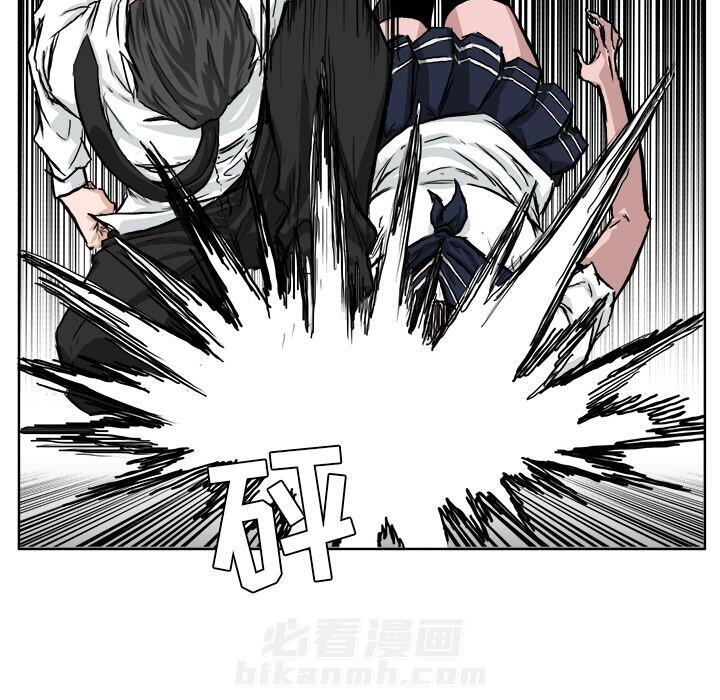 第42话 第四十二话39