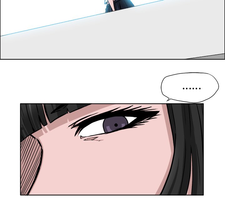 第42话 第四十二话4