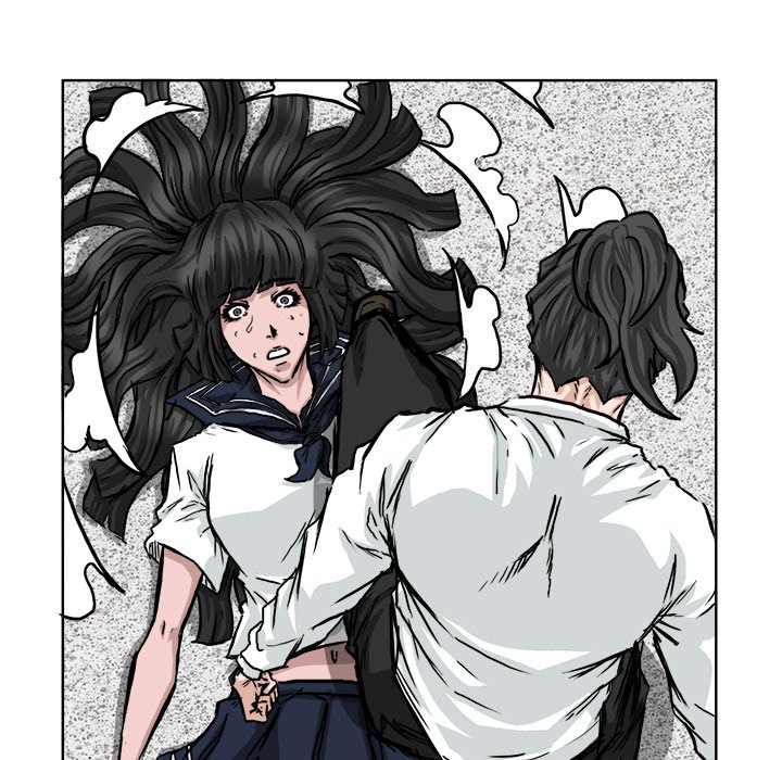 第42话 第四十二话40