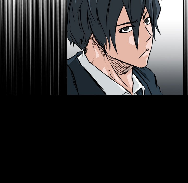 第42话 第四十二话55