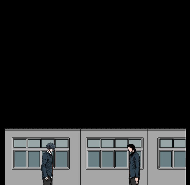 第42话 第四十二话56