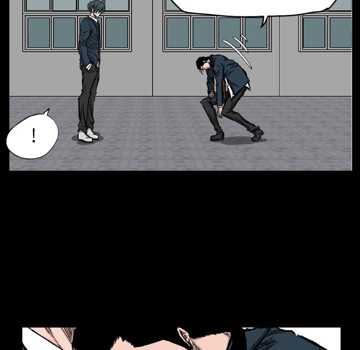 第42话 第四十二话62