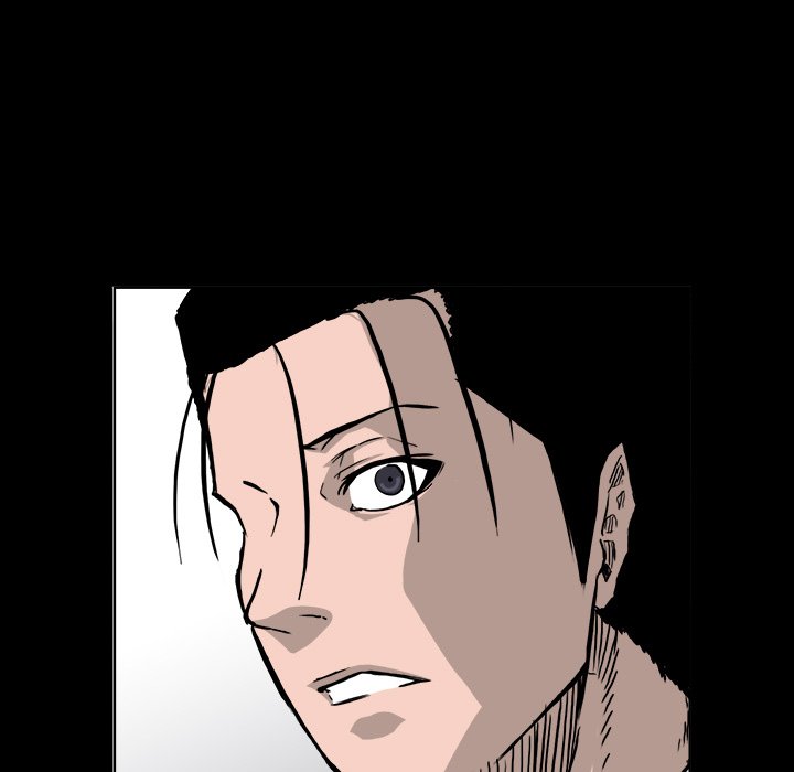 第42话 第四十二话74