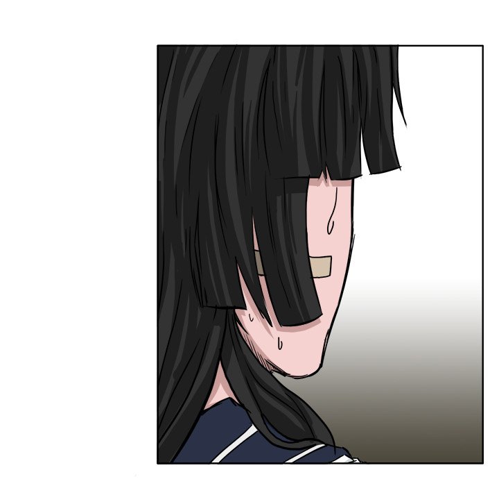 第42话 第四十二话80