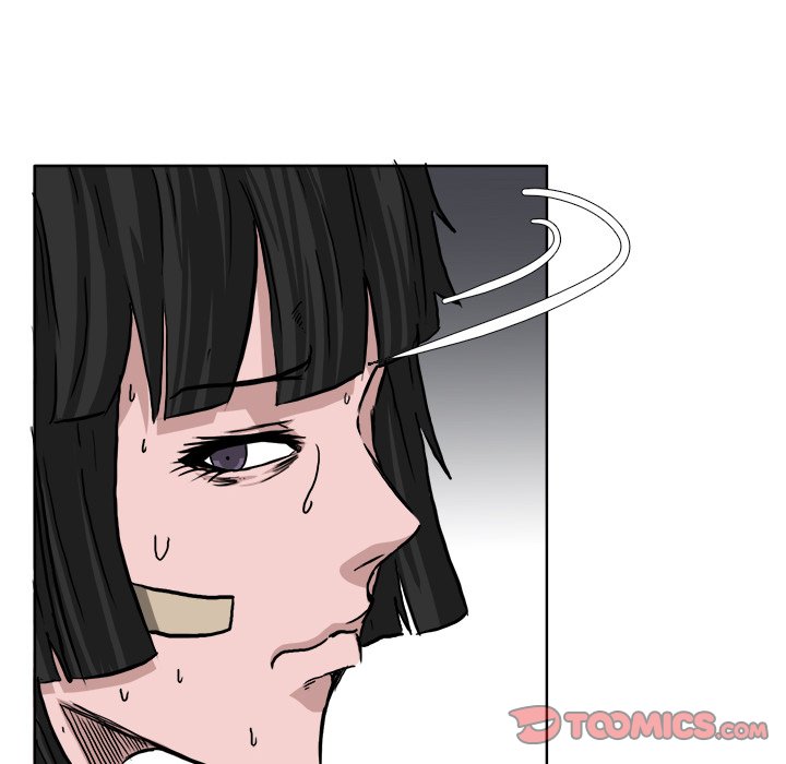 第42话 第四十二话81