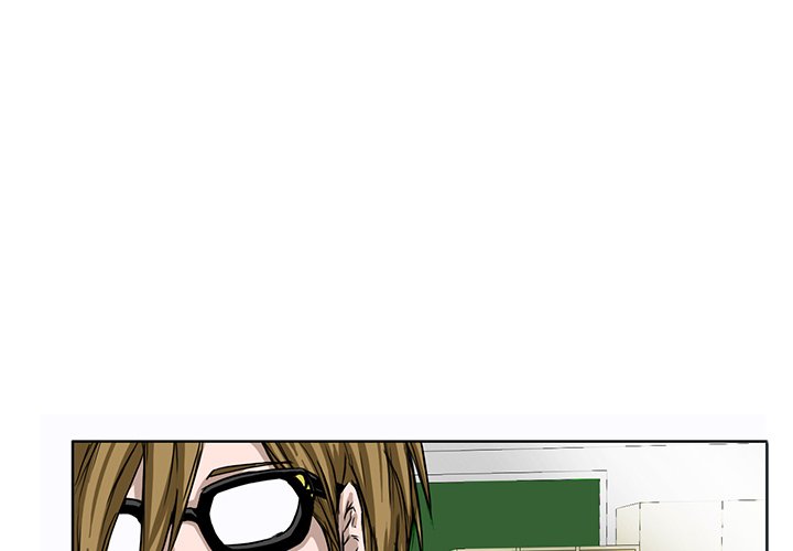 第43话 第四十三话0