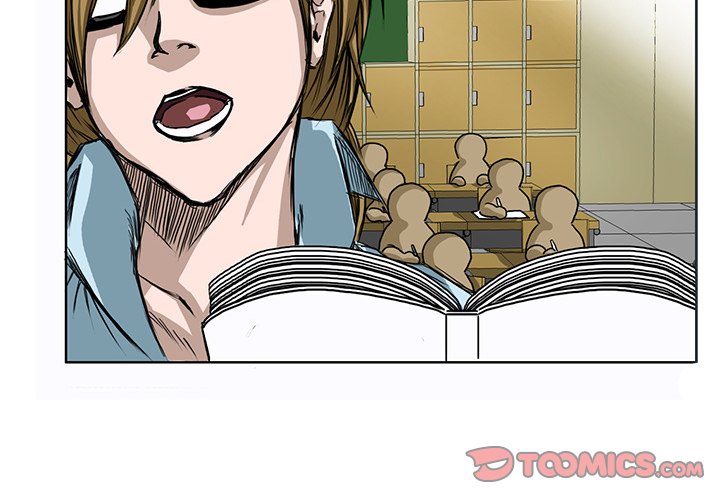 第43话 第四十三话1