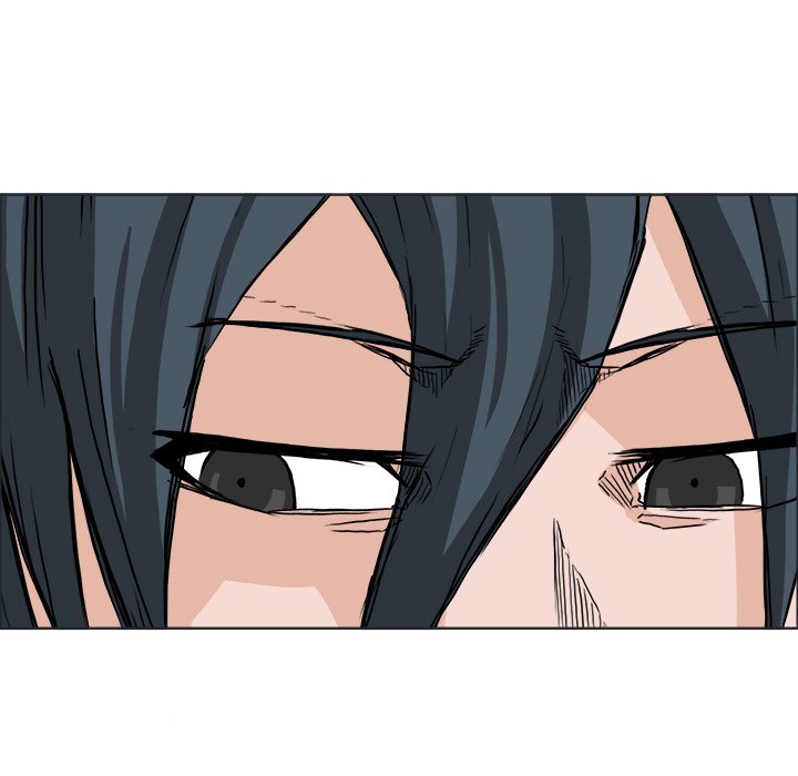 第43话 第四十三话16