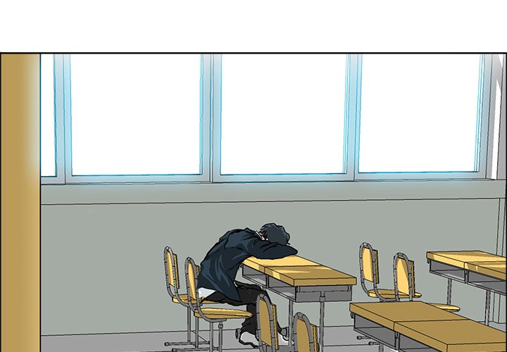 第43话 第四十三话2