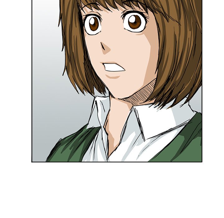 第43话 第四十三话20