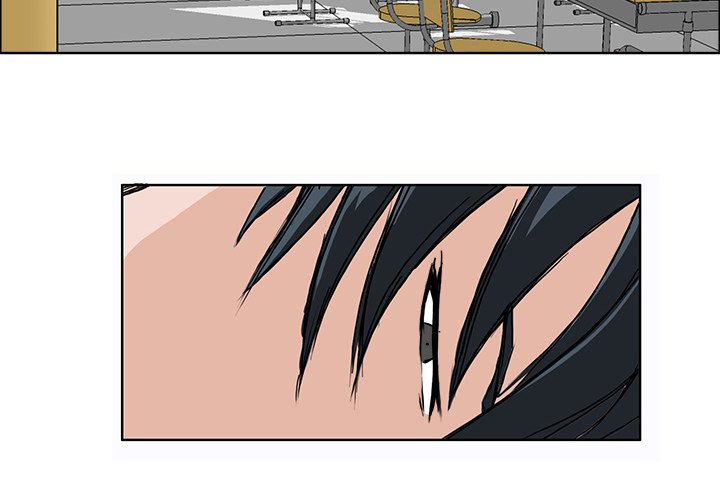 第43话 第四十三话3
