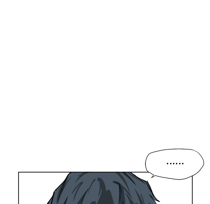 第43话 第四十三话32