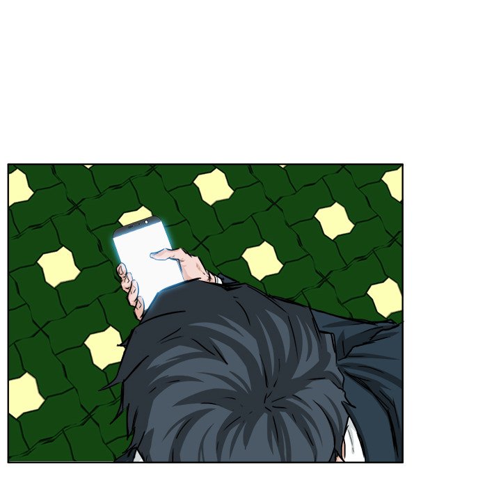 第43话 第四十三话35