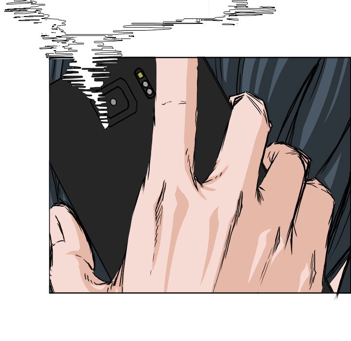 第43话 第四十三话38