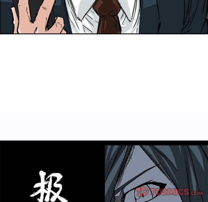 第43话 第四十三话41