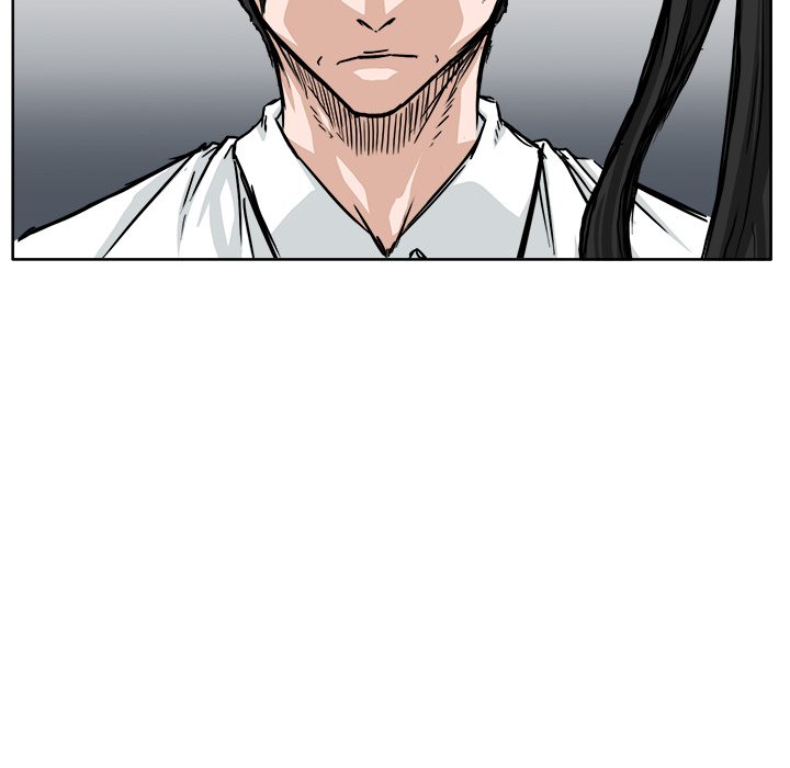 第43话 第四十三话46