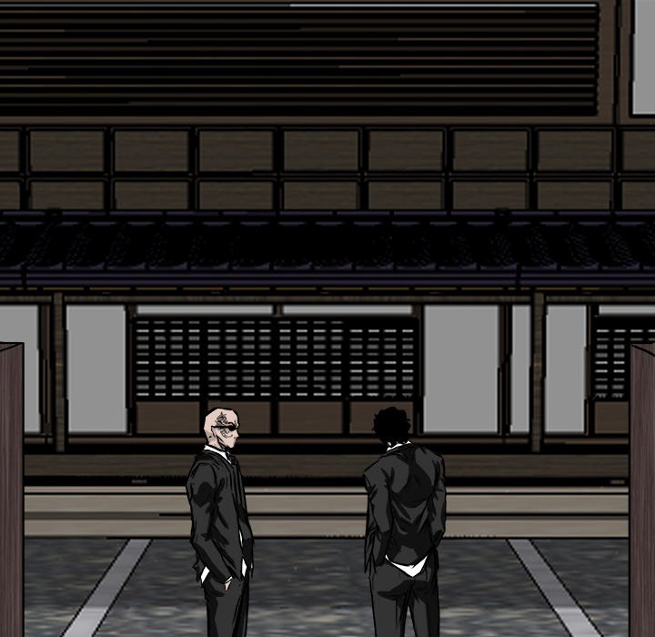 第43话 第四十三话53