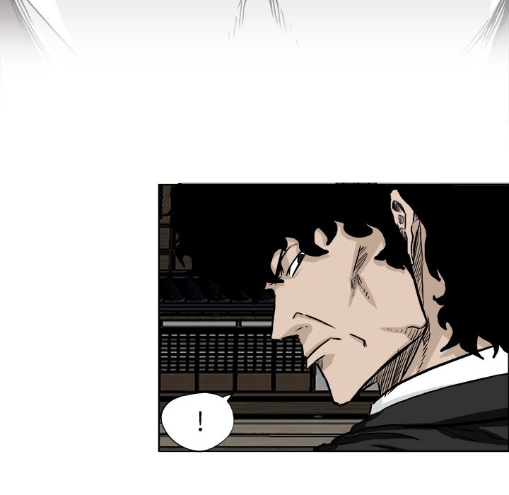 第43话 第四十三话56