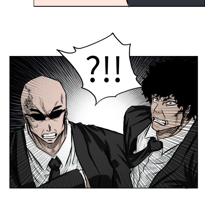 第43话 第四十三话62