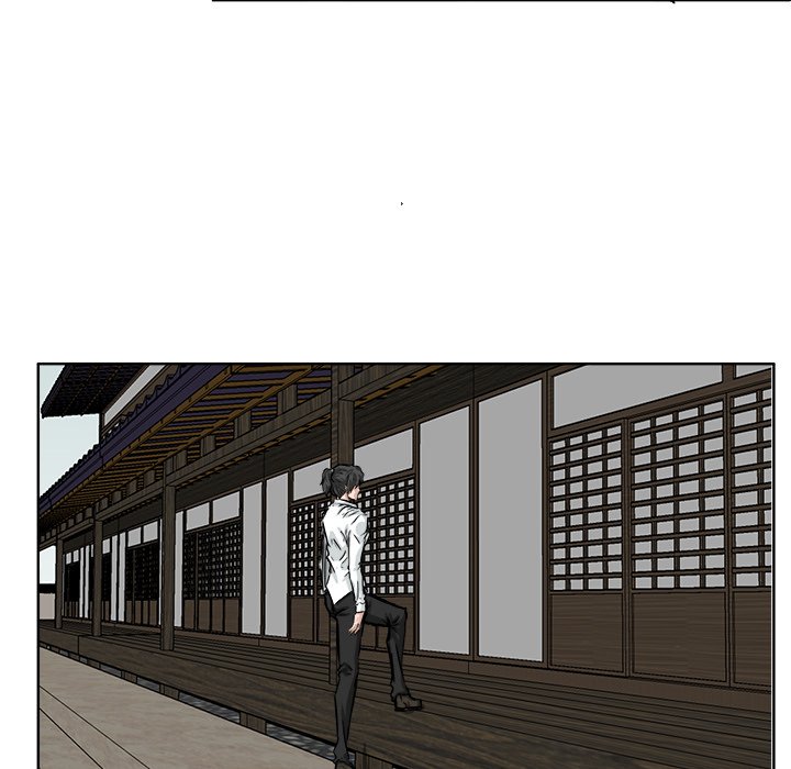 第43话 第四十三话68