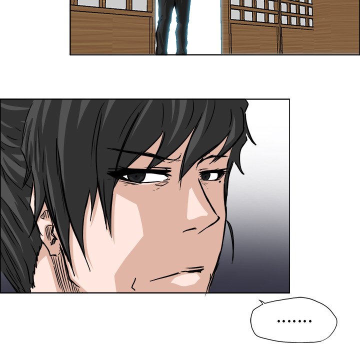 第43话 第四十三话70