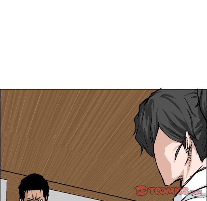 第43话 第四十三话71