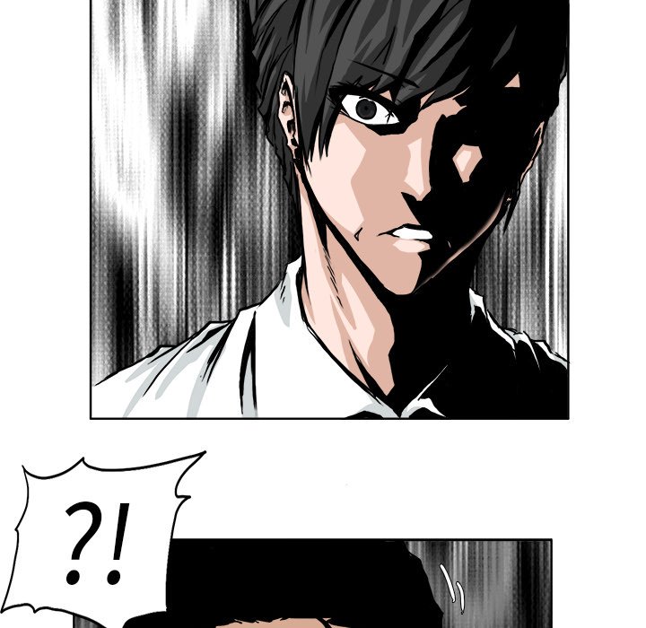第43话 第四十三话82