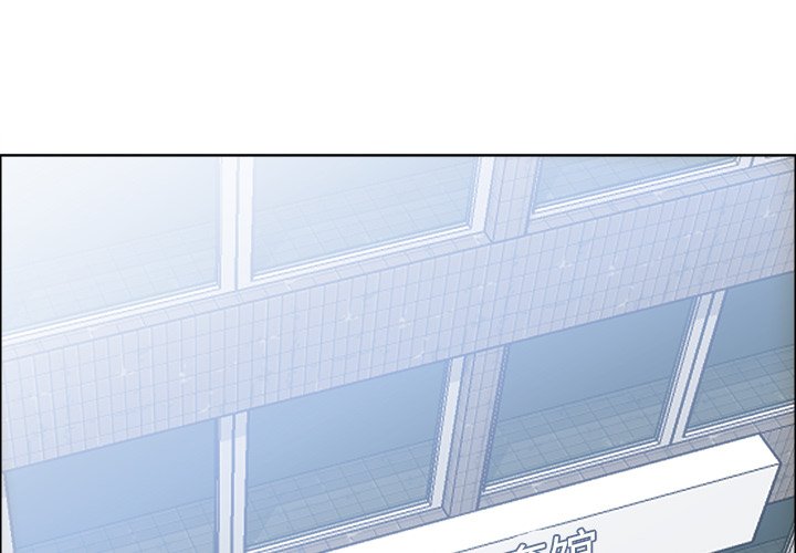 第44话 第四十四话0