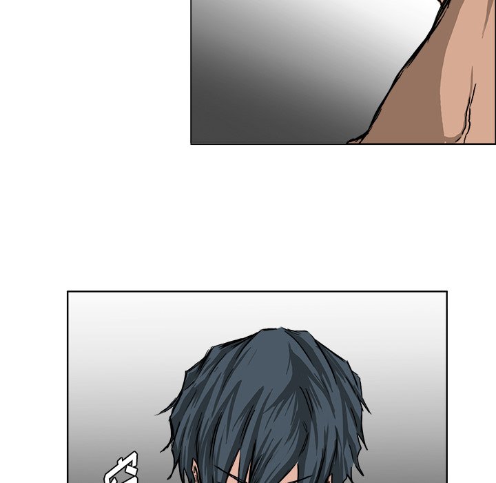 第44话 第四十四话32