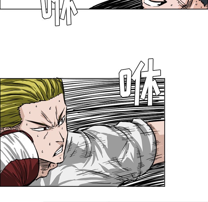 第44话 第四十四话46