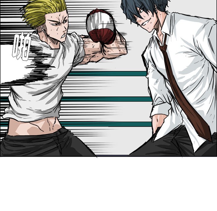 第44话 第四十四话48