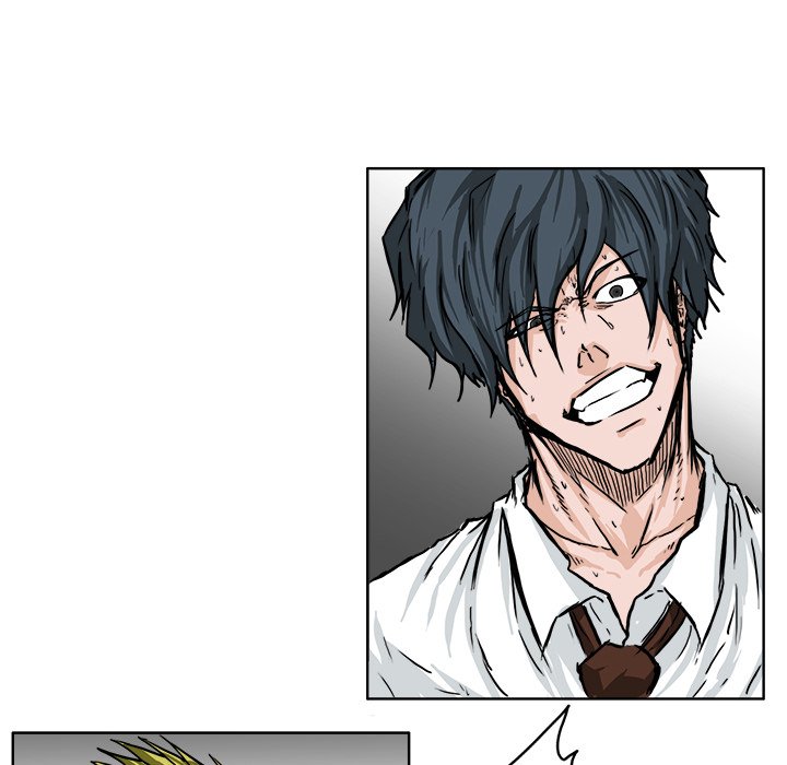 第44话 第四十四话50